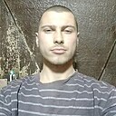 Знакомства: Александр, 24 года, Россошь
