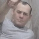 Знакомства: Александр, 52 года, Караганда