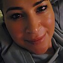 Знакомства: Pati, 40 лет, Берлин