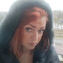 Знакомства: Эла, 42 года, Псков