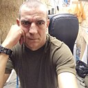 Знакомства: Сергей, 48 лет, Фокино