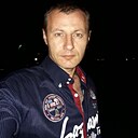 Знакомства: Ренат, 45 лет, Гродно