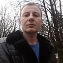 Знакомства: Ренат, 45 лет, Гродно