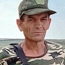 Знакомства: Вячеслав, 50 лет, Барнаул