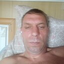 Знакомства: Слава, 39 лет, Нефтеюганск