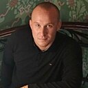 Знакомства: Даниил, 41 год, Санкт-Петербург