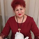 Знакомства: Елена, 63 года, Орск