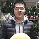 Знакомства: Бекзат, 32 года, Актау