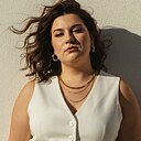 Знакомства: Ульяна, 30 лет, Санкт-Петербург