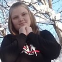 Знакомства: Oksana, 22 года, Чернигов