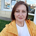 Знакомства: Татьяна, 47 лет, Москва
