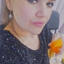 Знакомства: Veronika, 41 год, Новосибирск