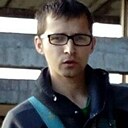 Знакомства: Александр, 34 года, Ивангород