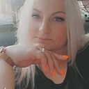 Знакомства: Анна, 36 лет, Кемерово