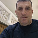 Знакомства: Николай, 44 года, Харовск