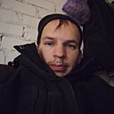 Знакомства: Максим, 33 года, Ярославль