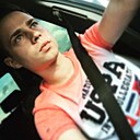 Знакомства: Илья, 27 лет, Орша