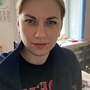 Знакомства: Олька, 37 лет, Томск