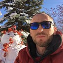 Знакомства: Михаил, 46 лет, Калининград