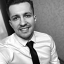 Знакомства: Денис, 32 года, Полоцк