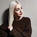 Знакомства: Vvv, 37 лет, Шахты