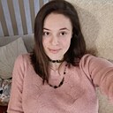 Знакомства: Алиса, 40 лет, Москва