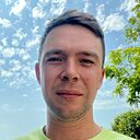 Знакомства: Сергей, 27 лет, Вологда