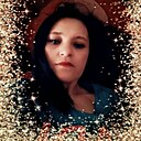 Знакомства: Zanna, 42 года, Зима