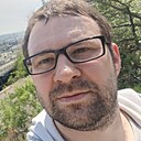 Знакомства: Vital, 45 лет, Мурманск