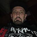 Знакомства: Андрей, 47 лет, Самара