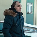 Знакомства: Олег, 24 года, Колпино