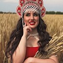 Знакомства: Кристина, 37 лет, Воронеж