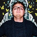 Знакомства: Иван, 27 лет, Уфа