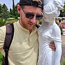 Знакомства: Роман, 34 года, Нахабино