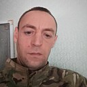 Знакомства: Денис, 34 года, Иркутск