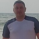 Знакомства: Александр, 40 лет, Красноярск