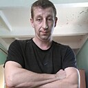 Знакомства: Александр, 42 года, Саратов