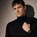 Знакомства: Алексей, 33 года, Петропавловск