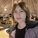 Знакомства: Дина, 40 лет, Новосибирск