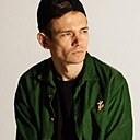 Знакомства: Андрей, 40 лет, Чапаевск