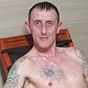 Знакомства: Санёк, 37 лет, Артем