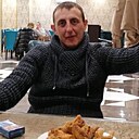Знакомства: Санёк, 37 лет, Артем