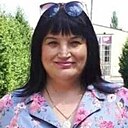 Знакомства: Илона, 36 лет, Красноярск