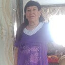 Знакомства: Людмила, 62 года, Копьево