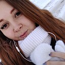 Знакомства: Дашуля, 29 лет, Чайковский