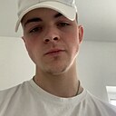 Знакомства: Артур, 20 лет, Минск