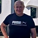 Знакомства: Олег, 51 год, Чита