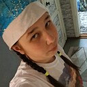 Знакомства: Анастасия, 24 года, Турочак