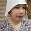 Знакомства: Анастасия, 23 года, Турочак