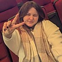 Знакомства: Лада, 21 год, Хабаровск